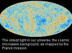 OriginoftheUniverse.jpg